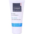 Ziaja Med Hydrating Care výživný regeneračný krém pre dehydratovanú a veľmi suchú pleť Lano-Cream 50 ml