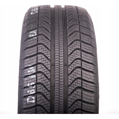 Pirelli Cinturato All Season Plus 225/50 R17 98W