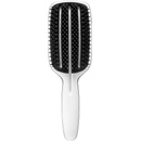 Tangle Teezer Blow Styling Full Paddle profesionální foukací kefa
