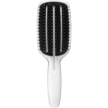 Tangle Teezer Blow Styling Full Paddle profesionální foukací kefa