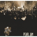Pearl Jam - MTV Unplugged 1992 CD