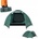 KADVA CAMPdome 4