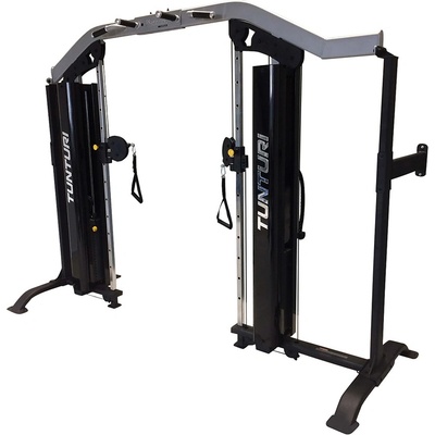 TUNTURI Platinum PRO Cable Cross Unit