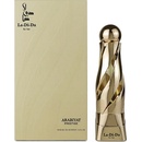 Arabiyat Prestige - La Di Da for Her EDP 100 ml
