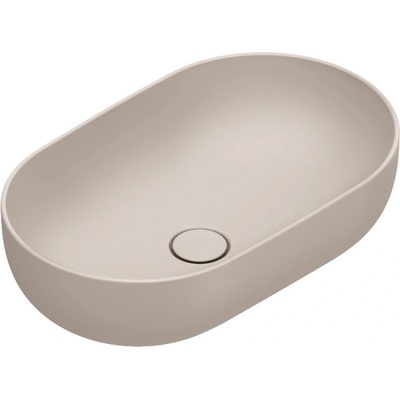 Catalano Sfera 0522610031