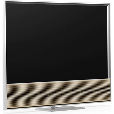 Bang & Olufsen Beovision Contour 55"