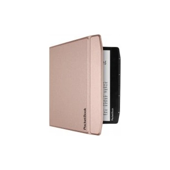 PocketBook Case for Era FP-PU-700-BE Beige (HN-FP-PU-700-BE-WW)