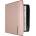 PocketBook Case for Era FP-PU-700-BE Beige (HN-FP-PU-700-BE-WW)