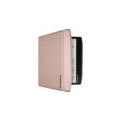 PocketBook Case for Era FP-PU-700-BE Beige (HN-FP-PU-700-BE-WW)