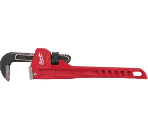 MILWAUKEE 48227114