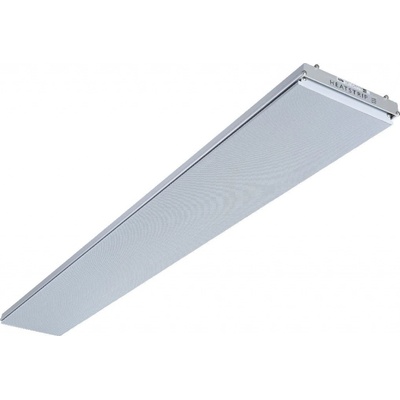 HEATSTRIP 1200 W - THS2400EU