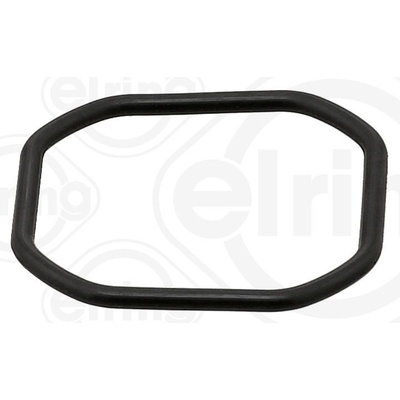 Těsnění, termostat ELRING 074.860