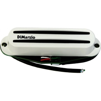 DiMarzio DP184