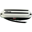 DiMarzio DP184