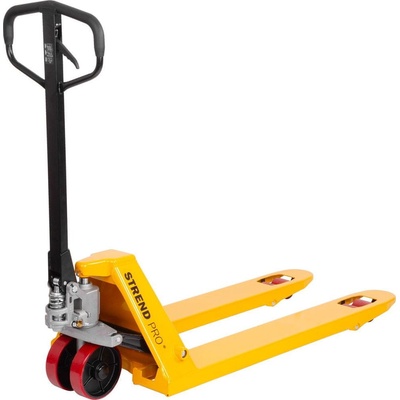 Strend Pro DB 3T 1150x550x75 mm 3 t PU