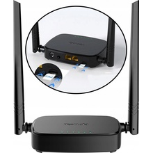 Tenda 4G05