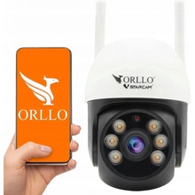 Orllo Goodcam Z16