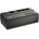 APC BV800I-GR