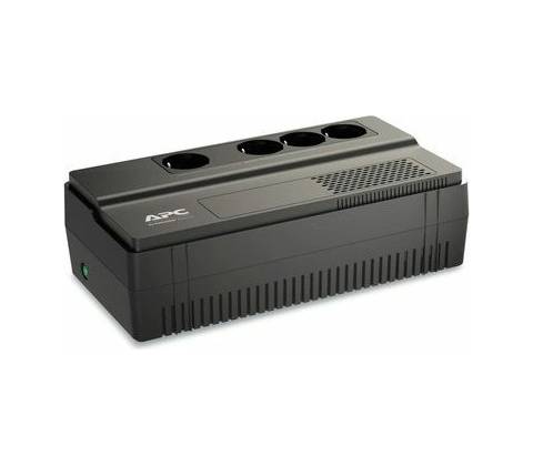 APC BV800I-GR