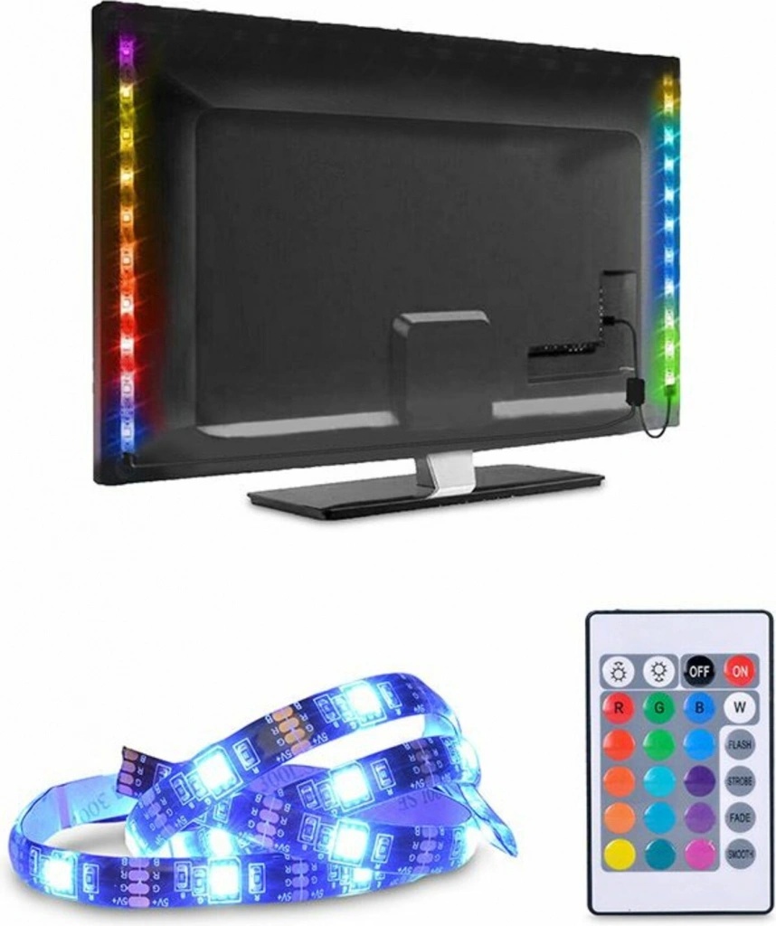 Solight WM504