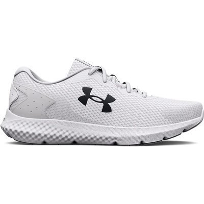 Under Armour Обувки за бягане Under Armour UA W Charged Rogue 3 Бял Velikost 38, 5