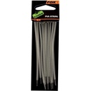 Fox Edges PVA Strips