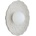 Argon 8934