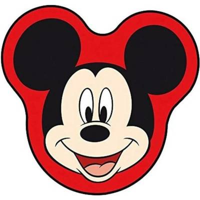 Seven Sluneční clona Mickey 2ks
