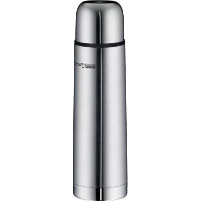 ThermoCafé nerezová termoska 700 ml stříbrná