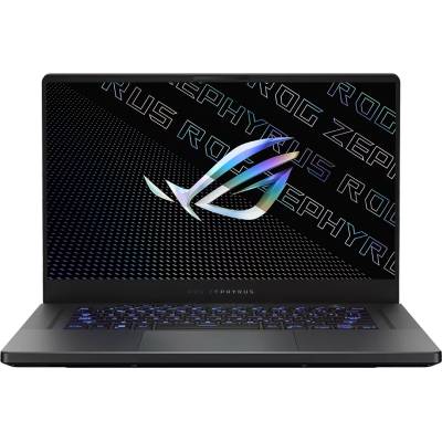 ASUS ROG Zephyrus G15 GA503RM-HB152W (GA503RM-HB152W_8GB_250SSD)