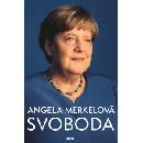 Svoboda