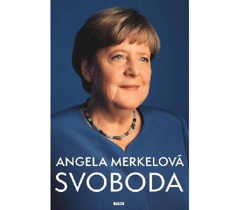 Svoboda