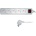 Sencor SPC 31