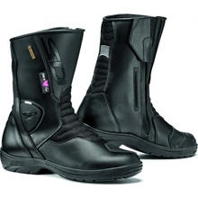Sidi GAVIA LEI