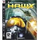 Hry na PS3 Tom Clancys H.A.W.X