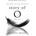 Transworld Publ. Ltd UK Story Of O Part Two: Return to the Chateau | Pauline Reage