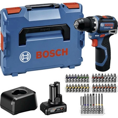 BOSCH GSR 12V-32 06019N7005