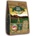 Farm Nature Adult Beef and Vegetables - храна за израстнали кучета, телешко със зеленчуци 2, 5 кг ASM54MT2B