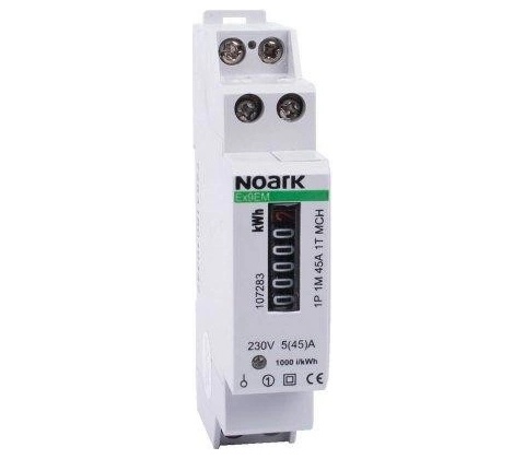Noark 107283