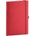 Notique Бележки Aprint, червени, с подплата, 15 x 21 cm NOTIQUE | Cherven | Home | UNI