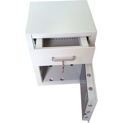 Profikon Radegast VTR 3