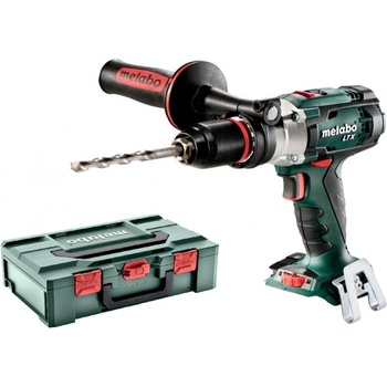 Metabo SB 18 LTX IMPULS 602192840