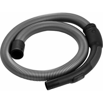 SENCOR SVXD 0102 hadica SVC 8500TI