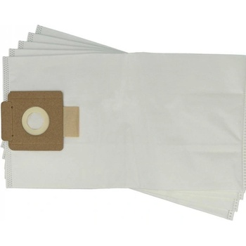 VHBW Торбички за прахосмукачка Sprintus Era Evo / Era Pro / Era Tec, 5 бр (889003769)