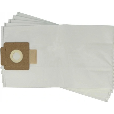 VHBW Торбички за прахосмукачка Sprintus Era Evo / Era Pro / Era Tec, 5 бр (889003769)