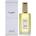 Jean-Louis Scherrer Jean-Louis Scherrer EDT 50 ml