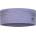 Buff DryFlx Headband Lavender