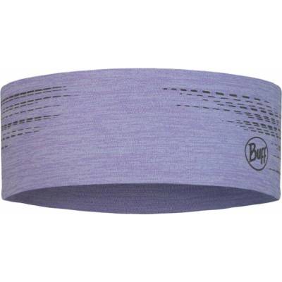 Buff DryFlx Headband Lavender