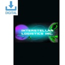 Interstellar Logistics Inc