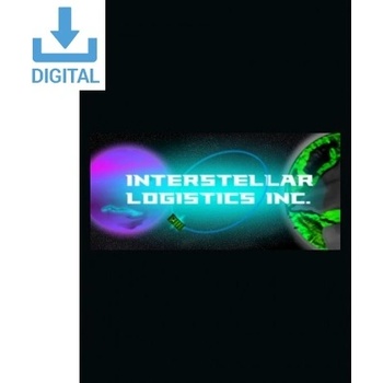Interstellar Logistics Inc